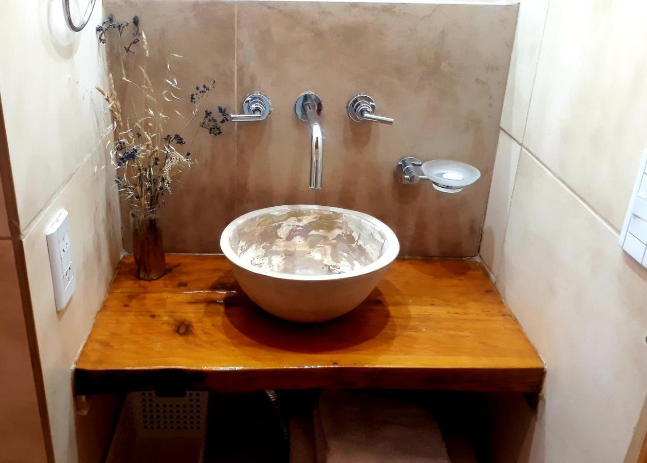 Moras Bed and breakfast 3*