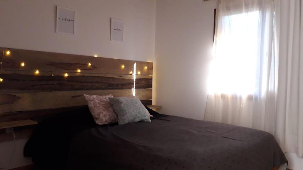 Bed and breakfast Moras Tandil