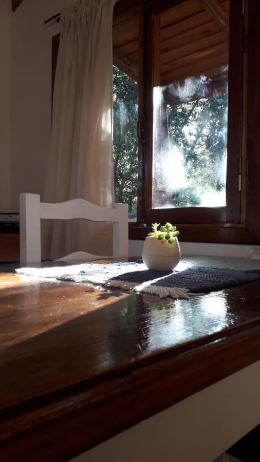 Bed and breakfast Moras