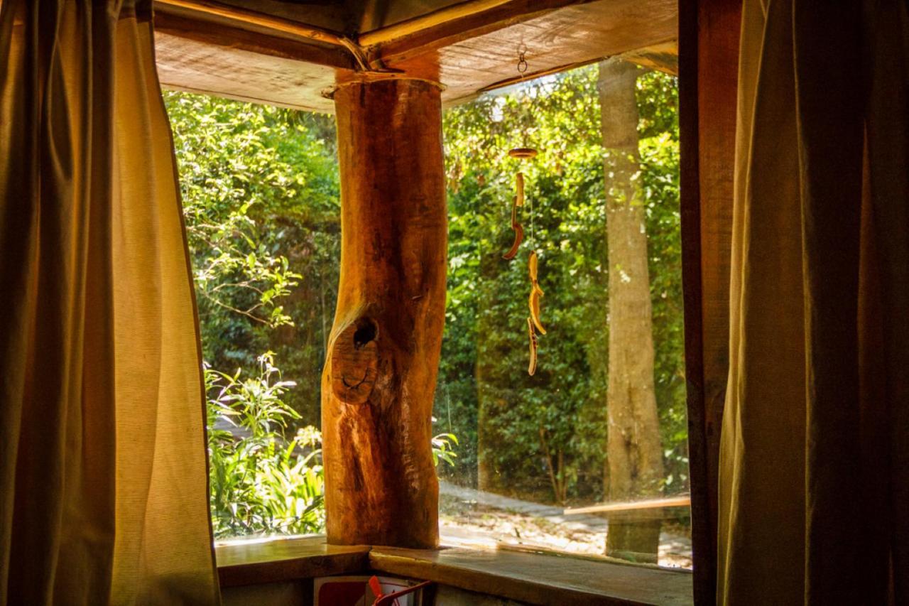 Moras Bed and breakfast